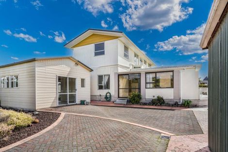 Photo of property in 39 Taipa Point Road, Taipa, 0420