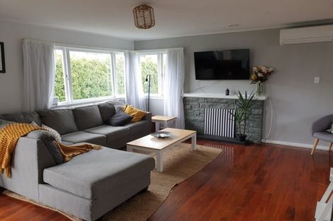 Photo of property in 26 Smith Street, Frankton, Hamilton, 3204