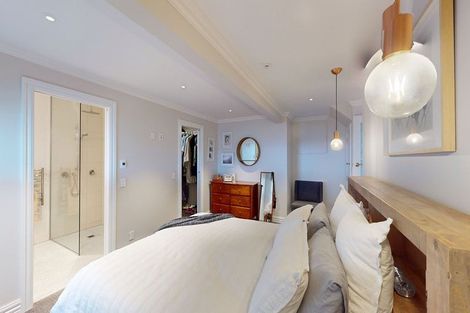 Photo of property in 59 Carlton Street, Melrose, Wellington, 6023