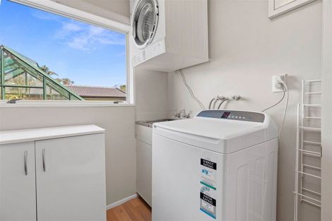 Photo of property in 114b Dickson Road, Papamoa Beach, Papamoa, 3118