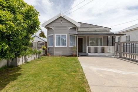 Photo of property in 61a Primrose Street, Frankton, Hamilton, 3204