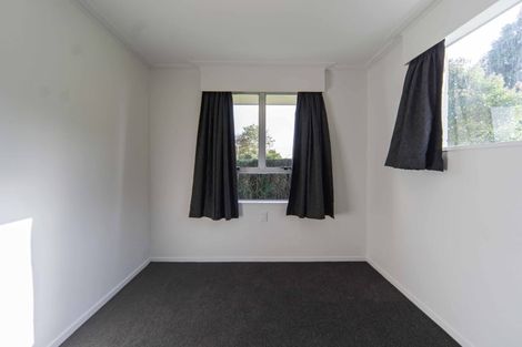 Photo of property in 2a Baverstock Road, Nawton, Hamilton, 3200