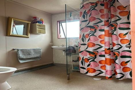 Photo of property in 816 Great King Street, North Dunedin, Dunedin, 9016