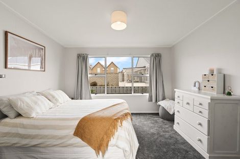 Photo of property in 64 Botha Street, Tainui, Dunedin, 9013