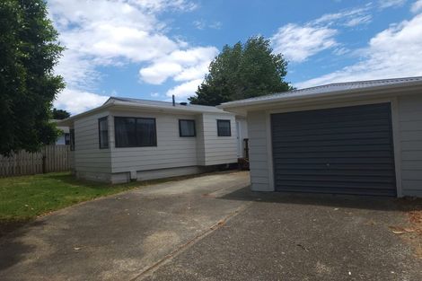 Photo of property in 15 Balmoral Road, Tikipunga, Whangarei, 0112