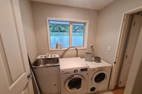 Photo of property in 7a Westburn Terrace, Burnside, Christchurch, 8041