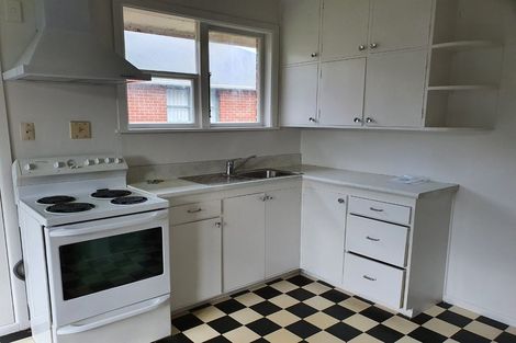 Photo of property in 382a Fergusson Drive, Heretaunga, Upper Hutt, 5018