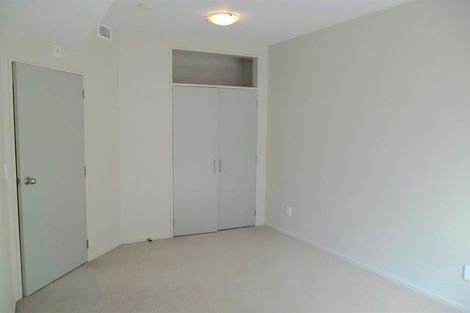 Photo of property in Dixon Towers, 6/115 Dixon Street, Te Aro, Wellington, 6011