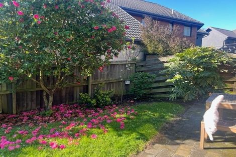Photo of property in 9/27 Darvel Street, Riccarton, Christchurch, 8011