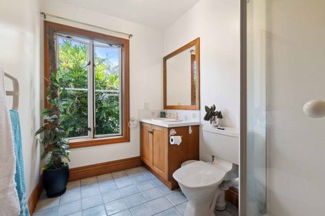 Photo of property in 764 Courtenay Road, Charing Cross, Christchurch, 7671