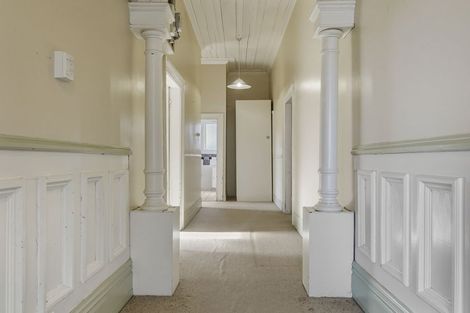 Photo of property in 1 Council Street, Saint Kilda, Dunedin, 9012