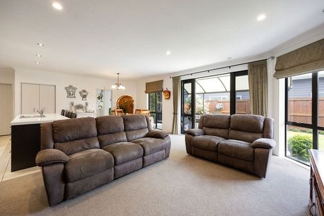 Photo of property in 11 Soma Place, Cambridge, 3434