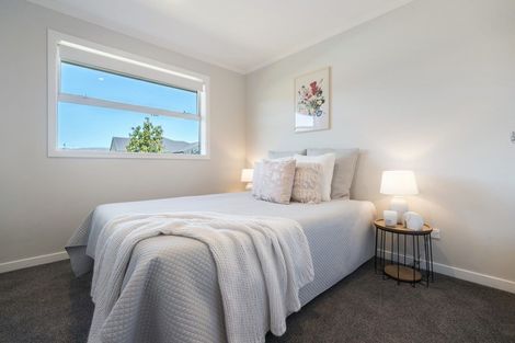 Photo of property in 20 Stowell Drive, Cromwell, 9310