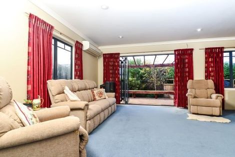 Photo of property in 29 Moore Street, Leamington, Cambridge, 3432