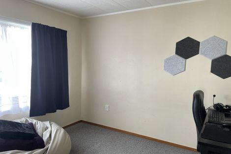 Photo of property in 711-713 Charles Street, Raureka, Hastings, 4120