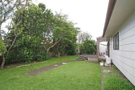Photo of property in 25 Glasgow Street, Bell Block, New Plymouth, 4312