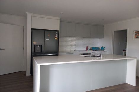 Photo of property in 78 Waituarua Drive, Takanini, Auckland, 2112