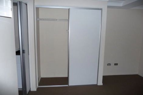 Photo of property in 1a/21 Hargreaves Street, Auckland Central, Auckland, 1011