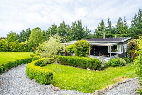 Photo of property in 7 Gale Cutting Road, Geraldine, 7991