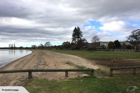 Photo of property in 8a Willow Avenue, Hannahs Bay, Rotorua, 3010