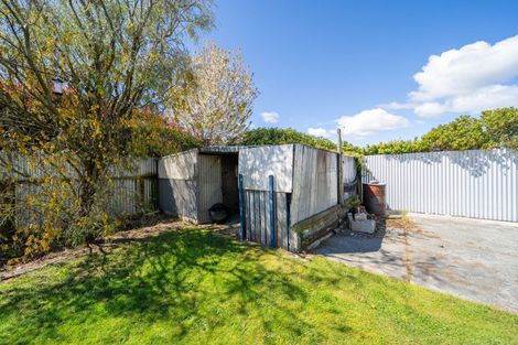 Photo of property in 43 Mackinnon Loop, Te Anau, 9600