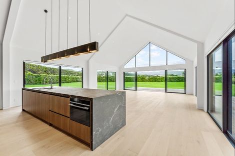 Photo of property in 261 Point Wells Road, Point Wells, 0986