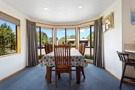 Photo of property in 248 Hodgsons Road, Loburn, Rangiora, 7472