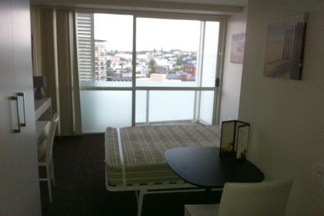 Photo of property in 32 Eden Terrace, Te Kamo, Whangarei, 0112