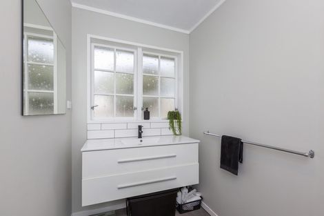 Photo of property in 71b Eatwell Avenue, Paraparaumu Beach, Paraparaumu, 5032