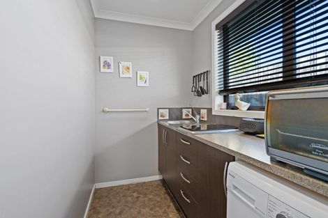 Photo of property in 3a Keats Terrace, Leamington, Cambridge, 3432