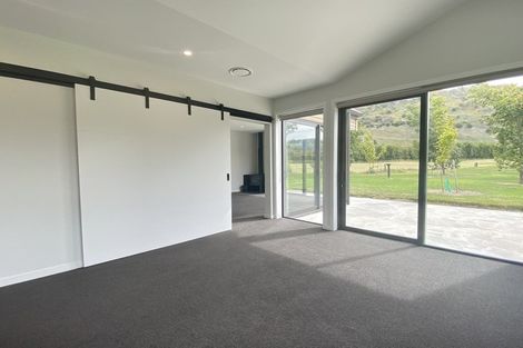 Photo of property in 49 Morven Ferry Road, Arrow Junction, Queenstown, 9371