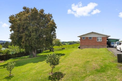 Photo of property in 13 Settlement Road, Kawakawa, 0210