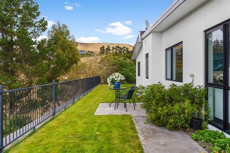 Photo of property in 163 Clifton Terrace, Clifton, Christchurch, 8081