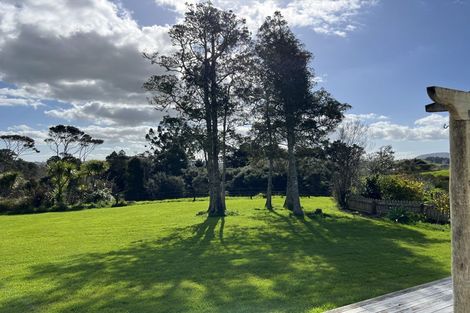 Photo of property in 364 Oneriri Road, Kaiwaka, 0573