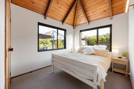 Photo of property in 6 Sandford Place, Chartwell, Hamilton, 3210