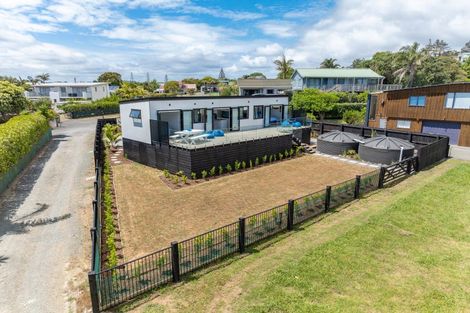 Photo of property in 7 Fairwinds Place, Hihi, Mangonui, 0494