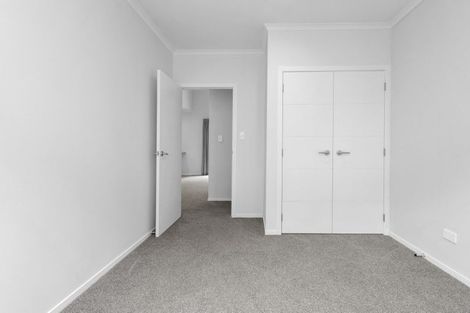 Photo of property in 2/27 Seddon Road, Frankton, Hamilton, 3204