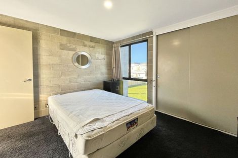Photo of property in 49/868 Colombo Street, Christchurch Central, Christchurch, 8013