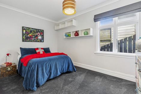 Photo of property in 8 Plymouth Street, Karori, Wellington, 6012