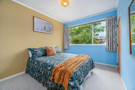 Photo of property in 123 Muir Avenue, Mangere Bridge, Auckland, 2022