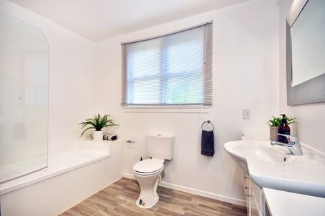 Photo of property in 166 Fernhill Road, Fernhill, Queenstown, 9300