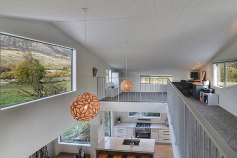 Photo of property in 13 Magnolia Place, Frankton, Queenstown, 9300