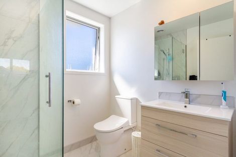 Photo of property in 1/5 Matata Place, Dallington, Christchurch, 8061