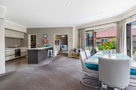 Photo of property in 4 Saratoga Court, Papamoa Beach, Papamoa, 3118