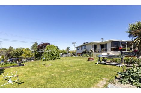 Photo of property in 7 Poplar Street, Gleniti, Timaru, 7910