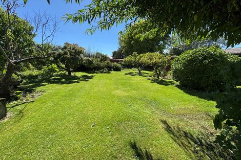 Photo of property in 33 Wills Street, Ashburton, 7700