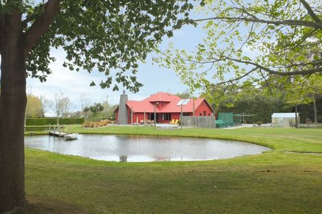 Photo of property in 31 Murray Road, Pukeuri, Oamaru, 9493