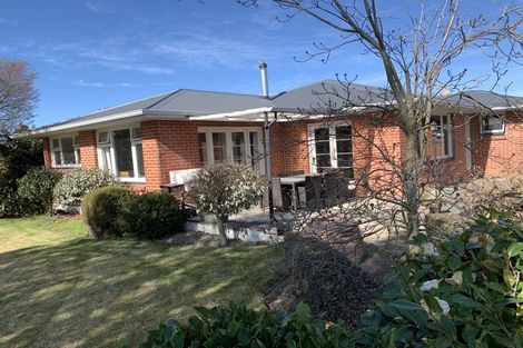 Photo of property in 15 Walshs Road, Allenton, Ashburton, 7700