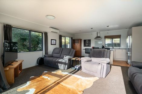 Photo of property in 27 Tawa Street, Hilltop, Taupo, 3330