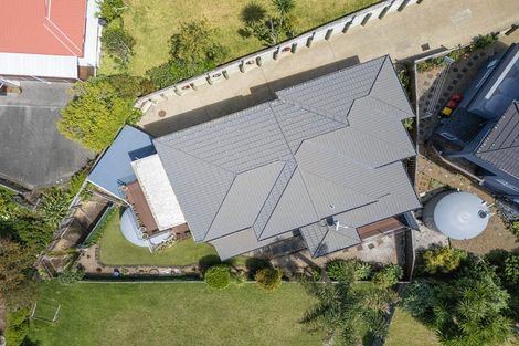 Photo of property in 57a Kestrel Heights, Arkles Bay, Whangaparaoa, 0932